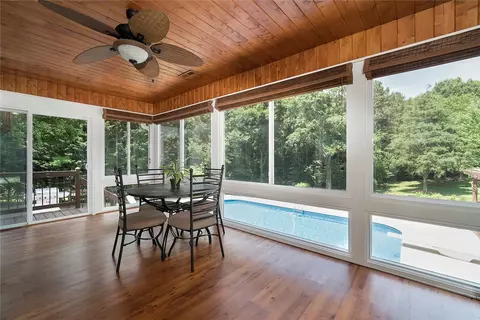 13 Rene Ct, Greer, SC 29651 photo 13