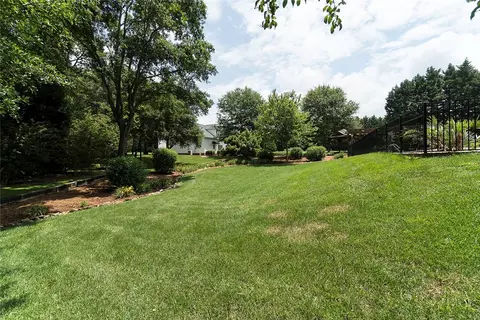 13 Rene Ct, Greer, SC 29651 photo 11