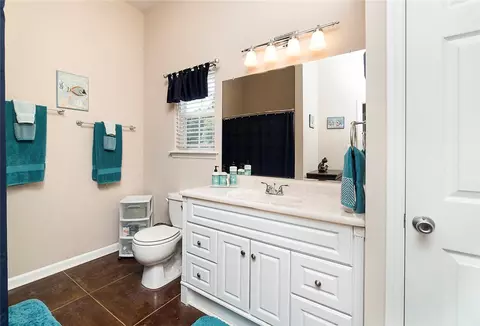 13 Rene Ct, Greer, SC 29651 photo 40