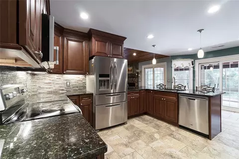13 Rene Ct, Greer, SC 29651 photo 21
