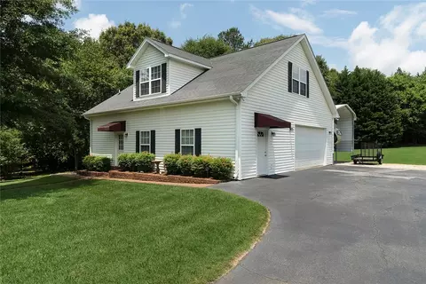 13 Rene Ct, Greer, SC 29651 photo 35