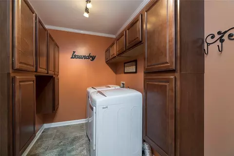 13 Rene Ct, Greer, SC 29651 photo 22