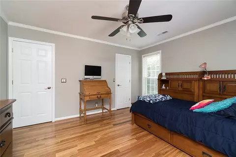 13 Rene Ct, Greer, SC 29651 photo 31