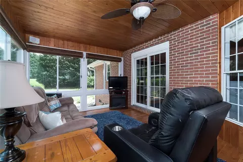 13 Rene Ct, Greer, SC 29651 photo 12
