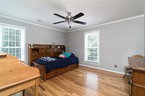 13 Rene Ct, Greer, SC 29651 photo 30