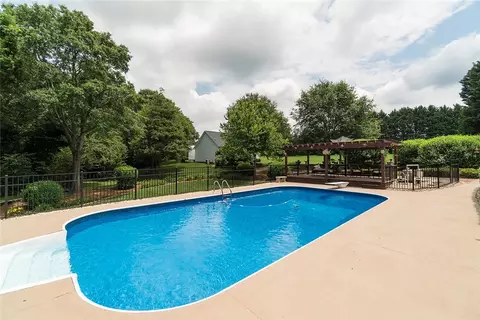 13 Rene Ct, Greer, SC 29651 photo 6