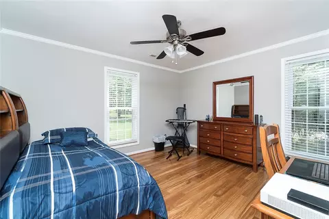 13 Rene Ct, Greer, SC 29651 photo 33