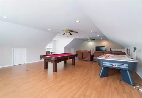 13 Rene Ct, Greer, SC 29651 photo 37