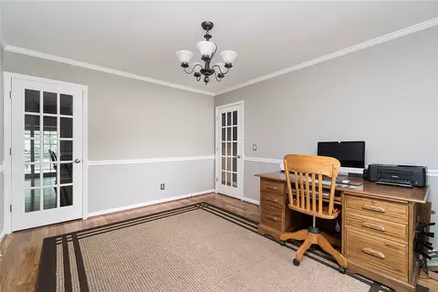 13 Rene Ct, Greer, SC 29651 photo 24