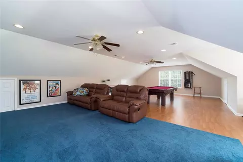 13 Rene Ct, Greer, SC 29651 photo 36