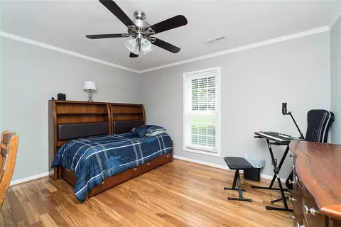 13 Rene Ct, Greer, SC 29651 photo 34