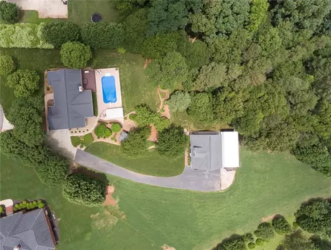 13 Rene Ct, Greer, SC 29651 photo 3
