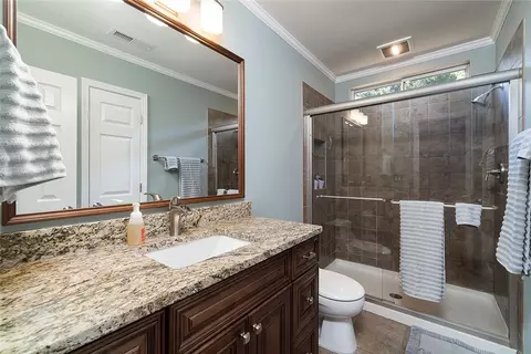 13 Rene Ct, Greer, SC 29651 photo 32