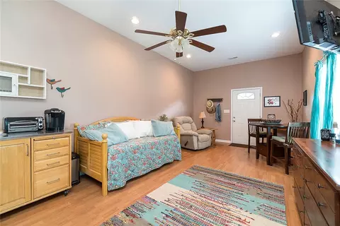 13 Rene Ct, Greer, SC 29651 photo 38