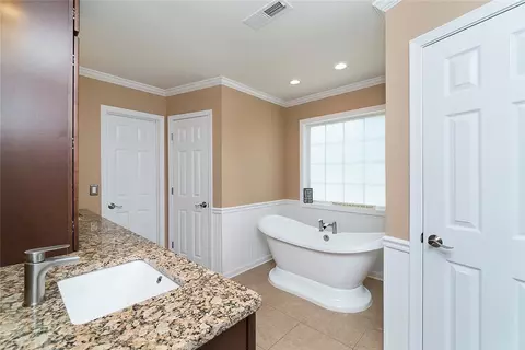 13 Rene Ct, Greer, SC 29651 photo 28