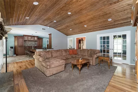 13 Rene Ct, Greer, SC 29651 photo 17