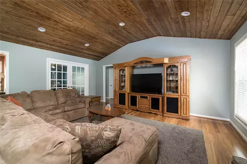 13 Rene Ct, Greer, SC 29651 photo 16