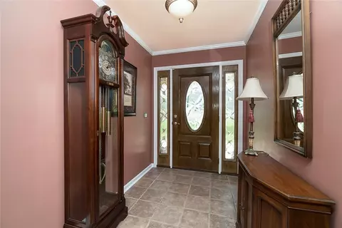 13 Rene Ct, Greer, SC 29651 photo 14