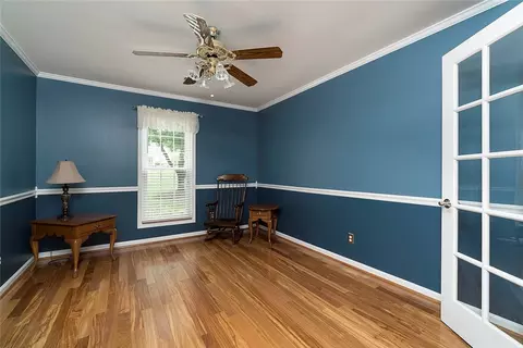 13 Rene Ct, Greer, SC 29651 photo 25