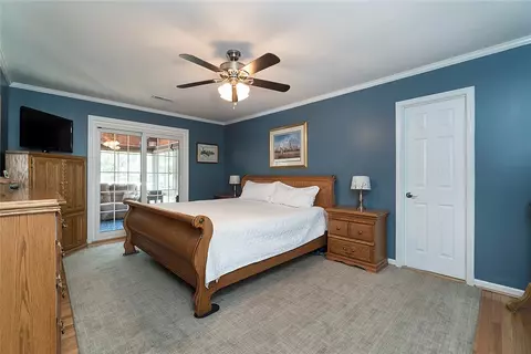 13 Rene Ct, Greer, SC 29651 photo 26