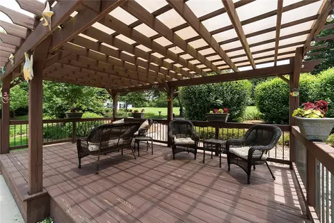 13 Rene Ct, Greer, SC 29651 photo 8