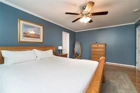 13 Rene Ct, Greer, SC 29651 photo 27