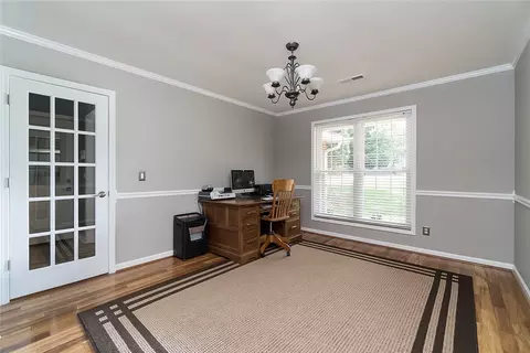 13 Rene Ct, Greer, SC 29651 photo 23
