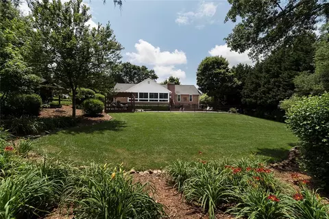 13 Rene Ct, Greer, SC 29651 photo 10