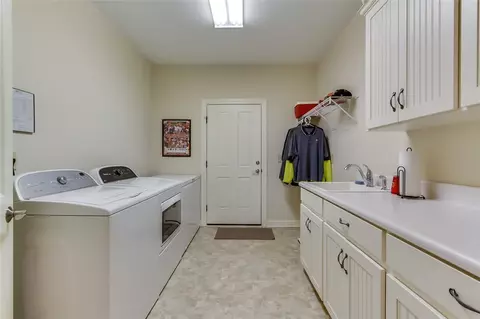 209 Beagle Run, Easley, SC 29642 photo 25