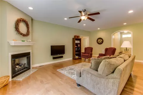 209 Beagle Run, Easley, SC 29642 photo 8