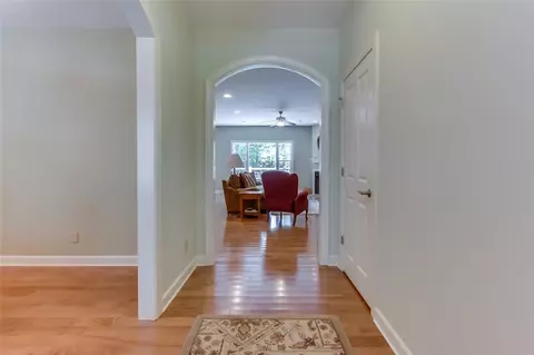 209 Beagle Run, Easley, SC 29642 photo 3