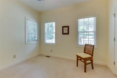 209 Beagle Run, Easley, SC 29642 photo 21