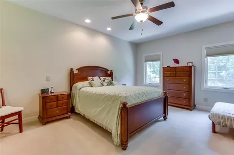 209 Beagle Run, Easley, SC 29642 photo 16