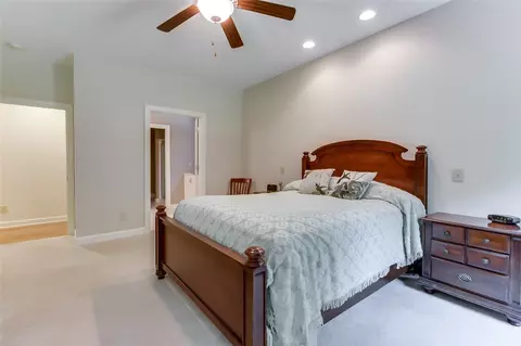 209 Beagle Run, Easley, SC 29642 photo 17
