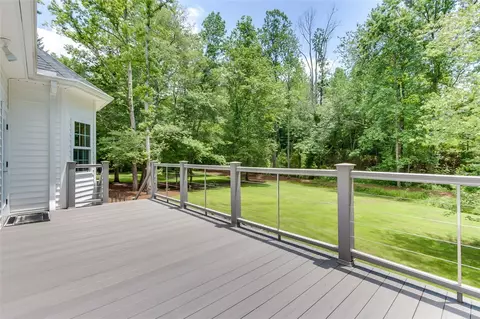 209 Beagle Run, Easley, SC 29642 photo 33