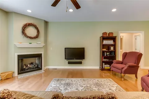 209 Beagle Run, Easley, SC 29642 photo 7