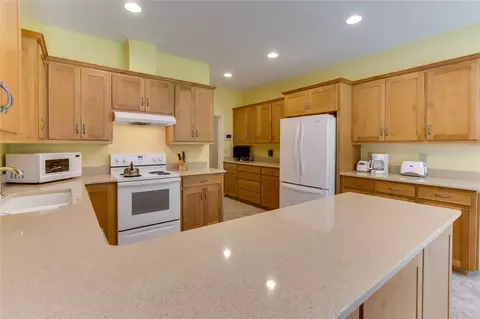 209 Beagle Run, Easley, SC 29642 photo 11