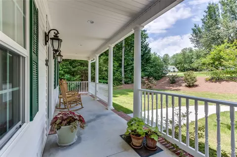 209 Beagle Run, Easley, SC 29642 photo 2