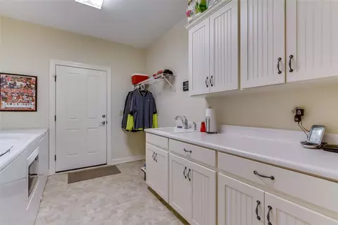 209 Beagle Run, Easley, SC 29642 photo 26