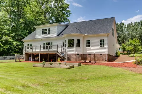 209 Beagle Run, Easley, SC 29642 photo 35
