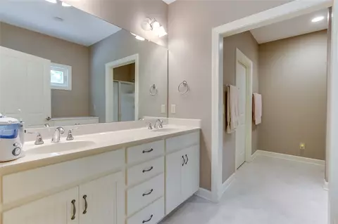 209 Beagle Run, Easley, SC 29642 photo 18