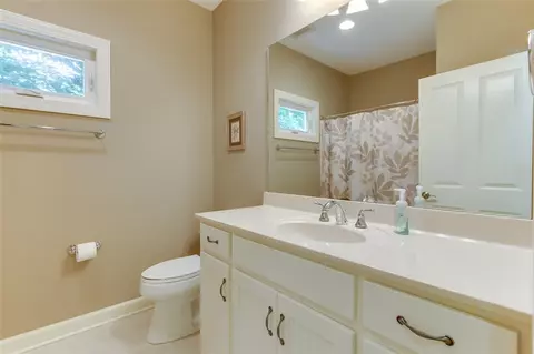 209 Beagle Run, Easley, SC 29642 photo 22