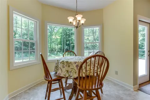209 Beagle Run, Easley, SC 29642 photo 15
