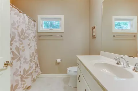 209 Beagle Run, Easley, SC 29642 photo 23
