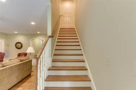 209 Beagle Run, Easley, SC 29642 photo 27