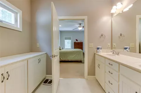 209 Beagle Run, Easley, SC 29642 photo 19