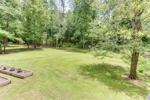 209 Beagle Run, Easley, SC 29642 photo 34
