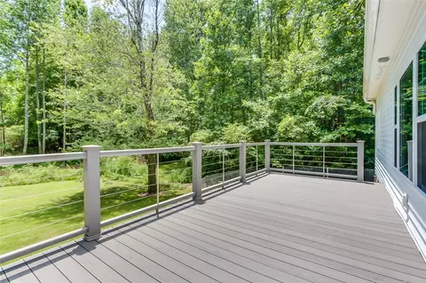209 Beagle Run, Easley, SC 29642 photo 32
