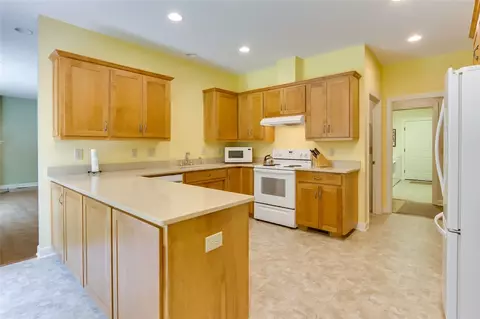 209 Beagle Run, Easley, SC 29642 photo 10