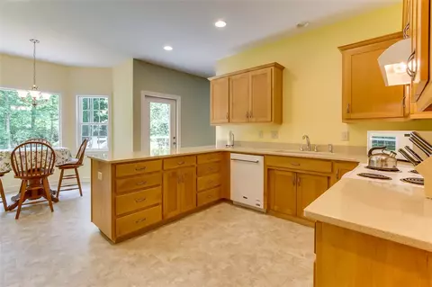 209 Beagle Run, Easley, SC 29642 photo 12